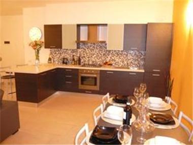 Apartment for sale in Tremezzo (Regione Lombardia)
