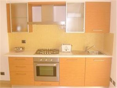Apartment for sale in Griante (Regione Lombardia)