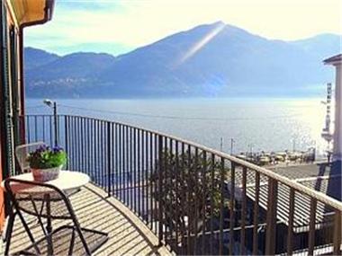 Apartment for sale in Tremezzo (Regione Lombardia)