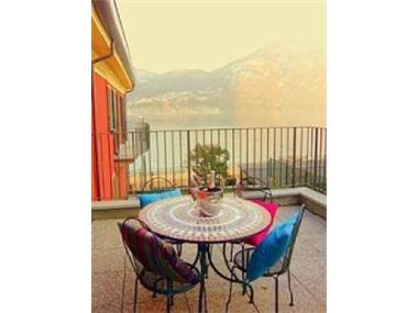 Apartment for sale in Tremezzo (Regione Lombardia)