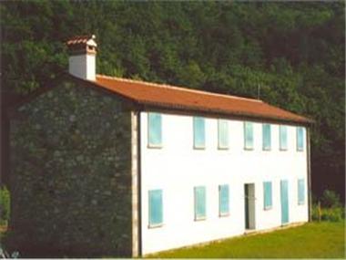 Village House for sale in Faedo (Trentino-Alto Adige)