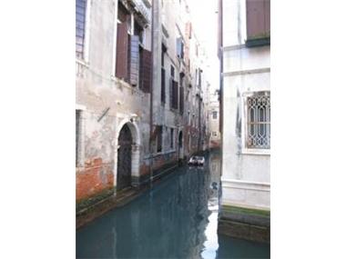 Apartment for sale in Venice (Veneto)