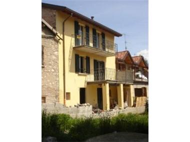 Apartment for sale in Ossuccio (Regione Lombardia)