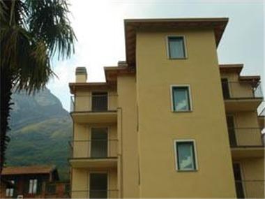 Apartment for sale in Tremezzo (Regione Lombardia)