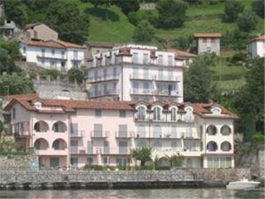 Apartment for sale in Menaggio (Regione Lombardia)