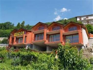 Villa for sale in Gera Lario (Regione Lombardia)