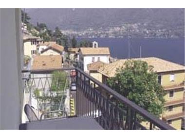 Apartment for sale in Carate Urio (Regione Lombardia)