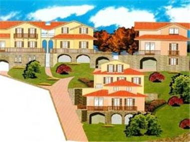 Apartment for sale in Menaggio (Regione Lombardia)