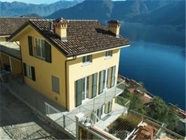 Apartment for sale in Colonno (Regione Lombardia)