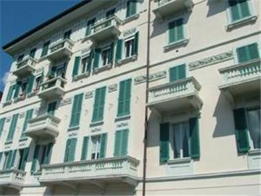 Apartment for sale in Laglio (Regione Lombardia)