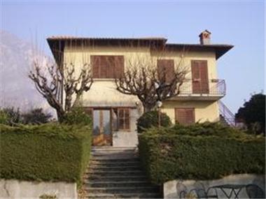 Villa for sale in Griante (Regione Lombardia)