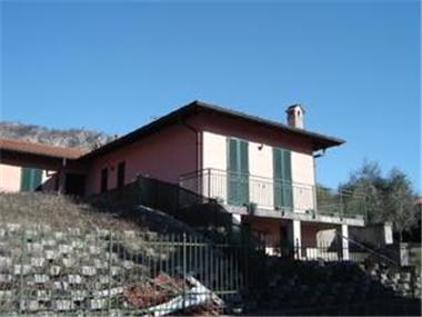 Apartment for sale in Tremezzo (Regione Lombardia)