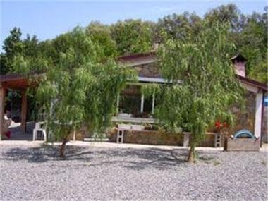 Villa for sale in Imperia (Liguria)