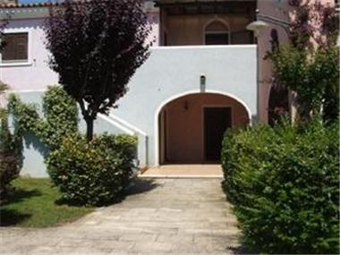 Apartment for sale in Pisticci (Regione Basilicata)