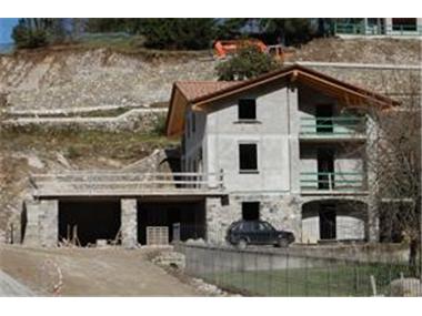 Apartment for sale in Menaggio (Regione Lombardia)
