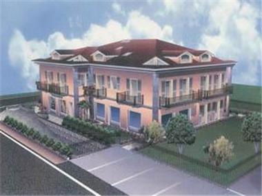 Apartment for sale in Menaggio (Regione Lombardia)
