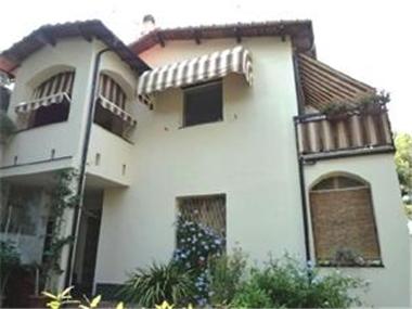 Villa for sale in Imperia (Liguria)