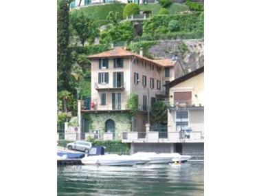 House for sale in Carate Urio (Regione Lombardia)