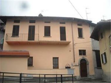 Apartment for sale in Lenno (Regione Lombardia)