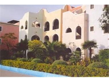 Apartment for sale in Metaponto (Regione Basilicata)