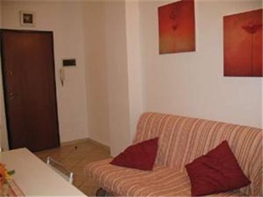 Apartment for sale in Imperia (Liguria)