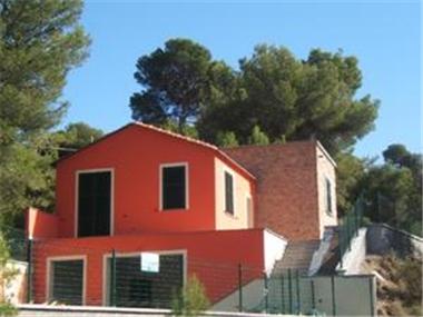 Not Specified for sale in Diano Castello (Liguria)