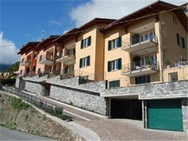 Apartment for sale in San Siro (Regione Lombardia)