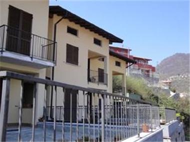 Town House for sale in Argegno (Regione Lombardia)