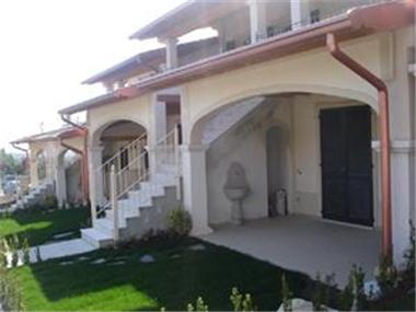 Apartment for sale in Polpenazze del Garda (Regione Lombardia)