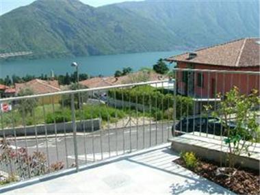 Villa for sale in Tremezzo (Regione Lombardia)