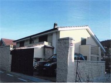Stone House for sale in Imperia (Liguria)