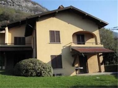 Apartment for sale in Sala Comacina (Regione Lombardia)
