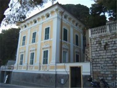 Apartment for sale in Imperia (Liguria)