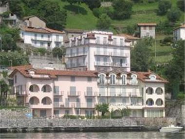 Apartment for sale in Musso (Regione Lombardia)