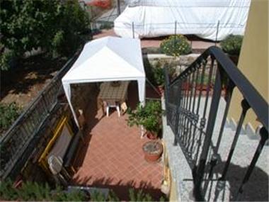 Apartment for sale in Imperia (Liguria)