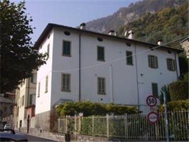 Apartment for sale in Sala Comacina (Regione Lombardia)
