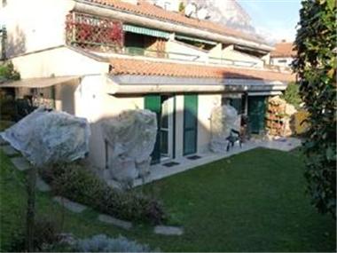 Apartment for sale in Griante (Regione Lombardia)