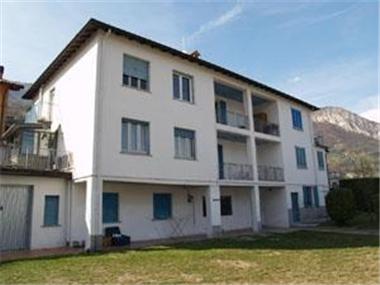 Apartment for sale in Musso (Regione Lombardia)