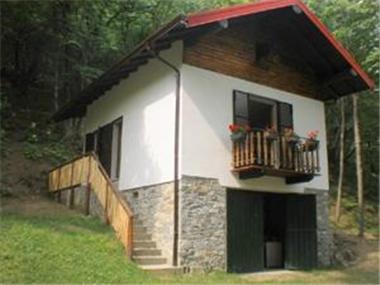 Chalet for sale in Gravedona (Regione Lombardia)