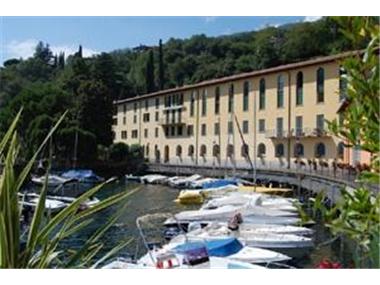 Apartment for sale in Cremia (Regione Lombardia)