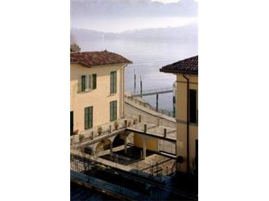 Apartment for sale in Tremezzo (Regione Lombardia)