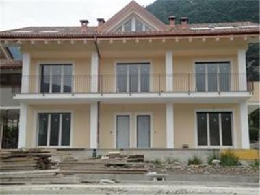 Semi-detached for sale in Lenno (Regione Lombardia)