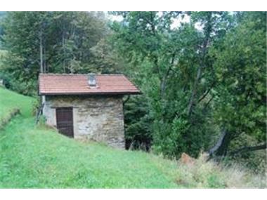 House for sale in Musso (Regione Lombardia)