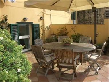 Apartment for sale in Imperia (Liguria)