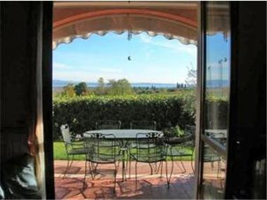 Apartment for sale in Polpenazze del Garda (Regione Lombardia)