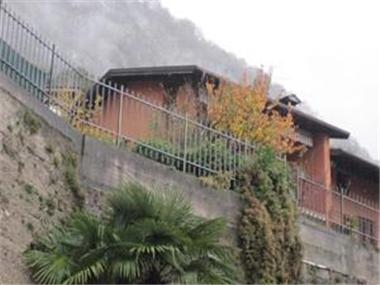 Villa for sale in Sala Comacina (Regione Lombardia)