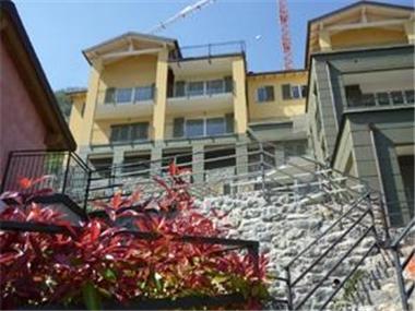Apartment for sale in Sala Comacina (Regione Lombardia)