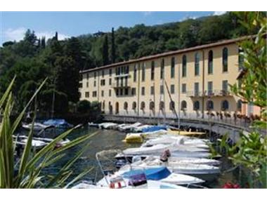 Apartment for sale in Cremia (Regione Lombardia)