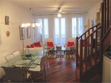 Apartment for sale in Venice (Veneto)