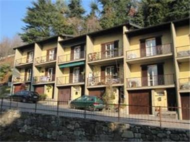 Villa for sale in Tremezzo (Regione Lombardia)